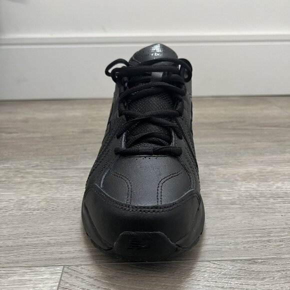 New Balance WX608AB5 – Women’s Size 8.5 – BRAND NEW (No Box) – Slip Resistant - Picture 8 of 14